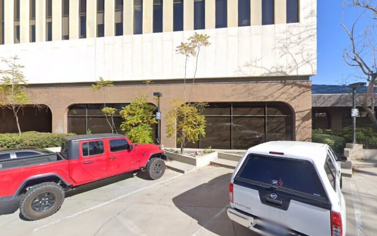 88368 auton beck betty a professional law corporation 768x480