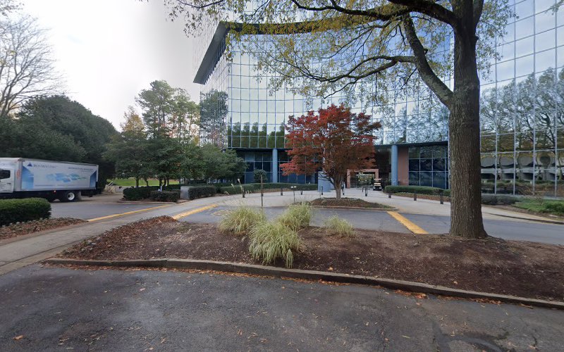 88374 autry hall llp