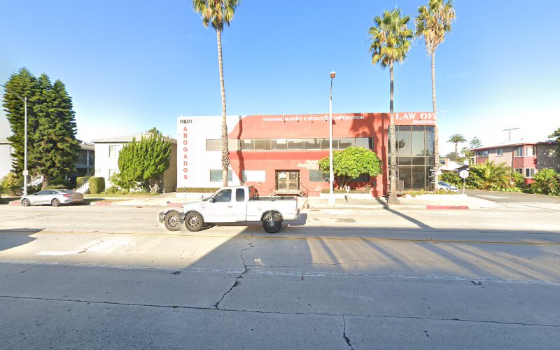 88384 auxilio legal los angeles