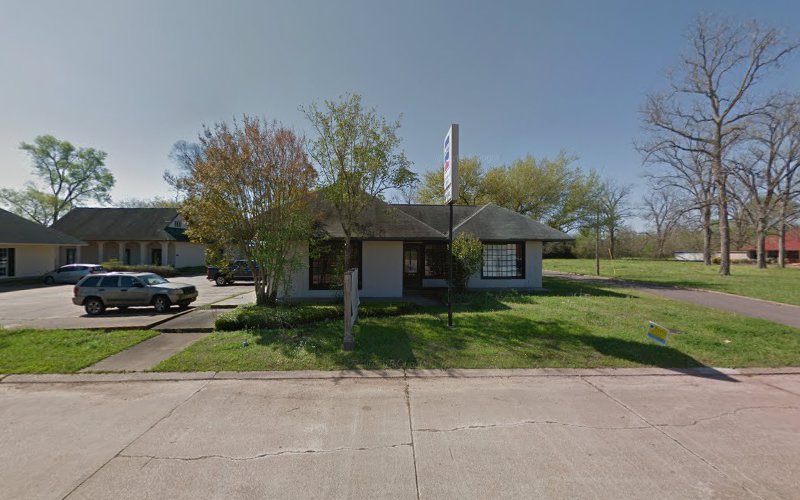 88388 auzenne law office