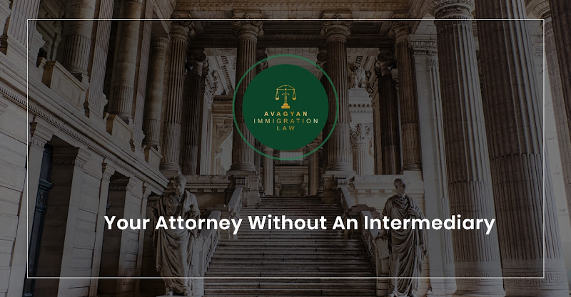 88404 avagyan law firm