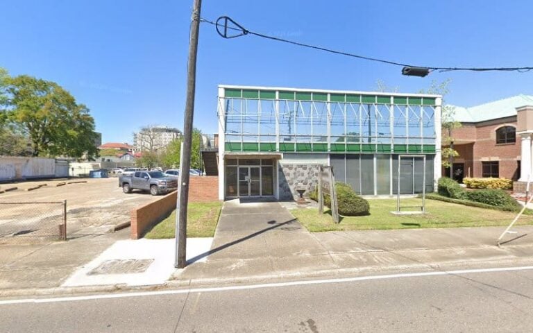 88421 avant falcon 768x480