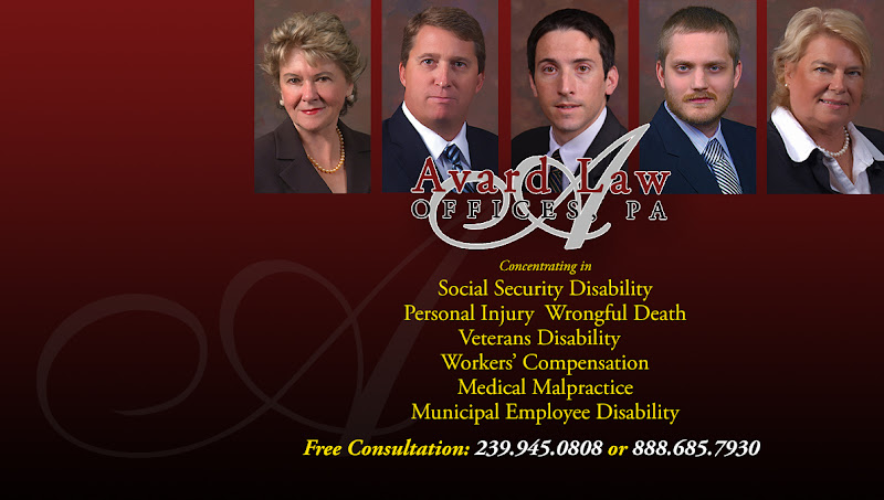 88434 avard law offices
