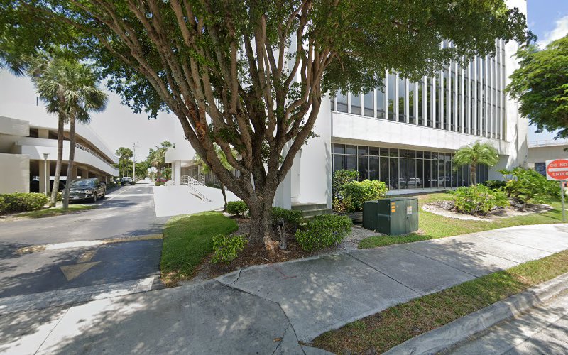 88440 avard law offices