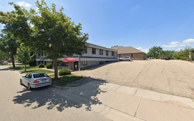 88488 avena law office llc 768x480