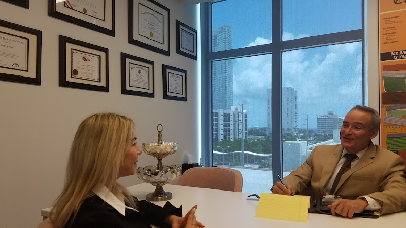 88490 aventura divorce lawyers cabanas law firm