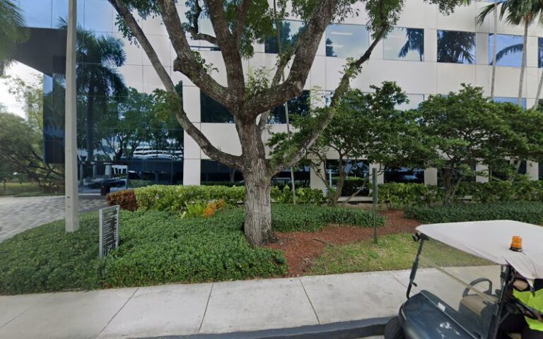 88492 aventura title services inc 768x480