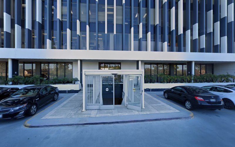 88505 aver law firm