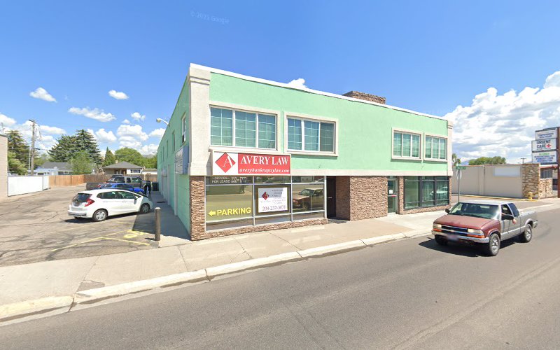 88553 avery law