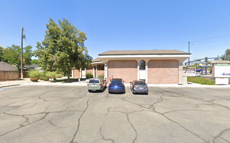 88557 avery law