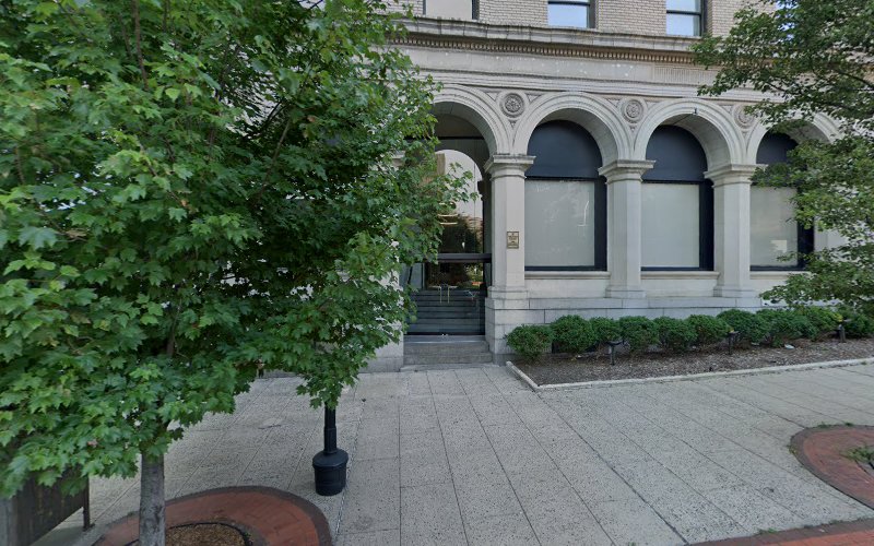 88568 avery steinberg law offices