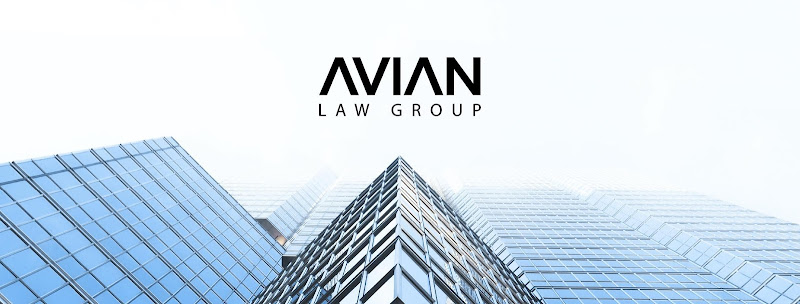 88575 avian law group