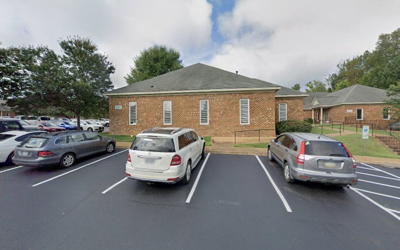 88583 aviation law center