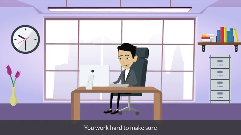 Feature image