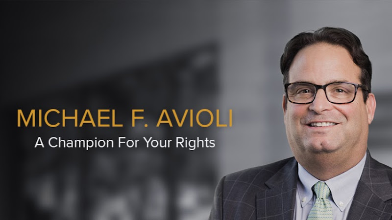 88609 avioli law pc