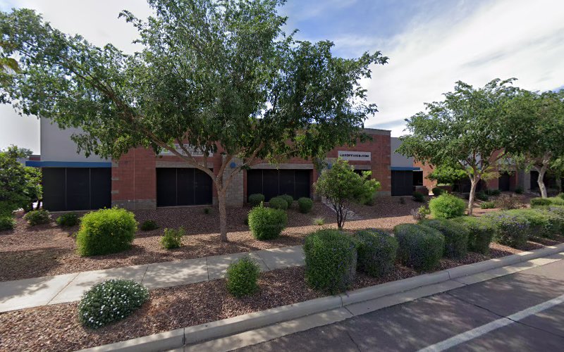 88647 avondale bankruptcy law network