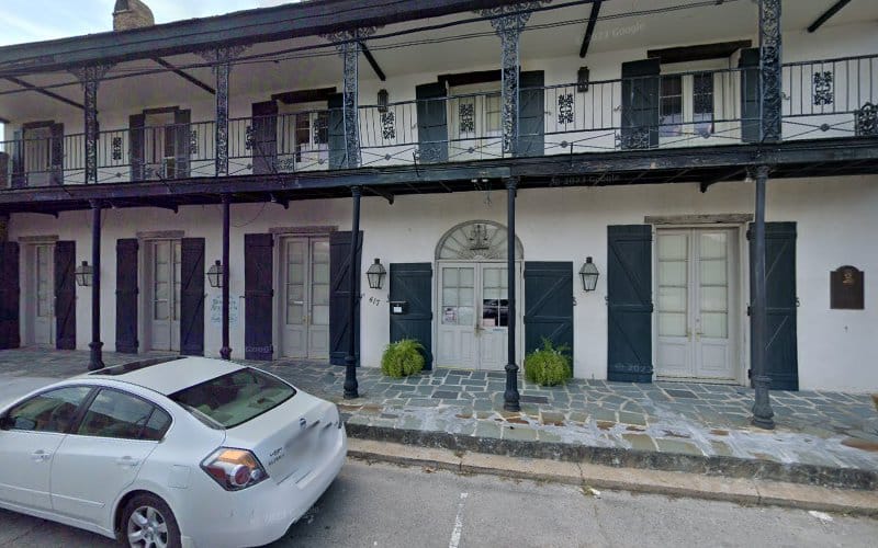 88649 avoyelles district attorney