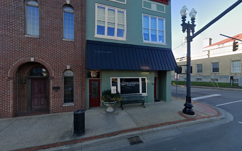 88661 avritt law office