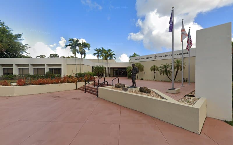 88677 avvocato accident attorneys