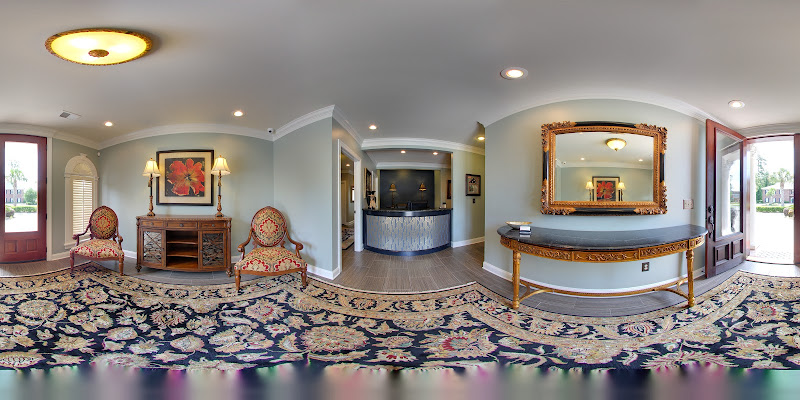 88721 axelrod associates p.a