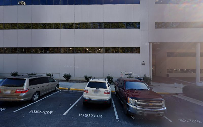 88737 axford law p.c