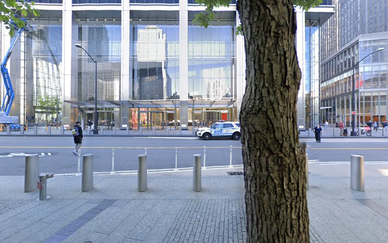 88745 axiom law new york