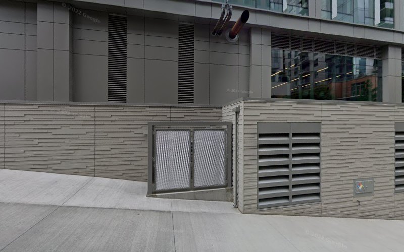 88749 axiom law seattle