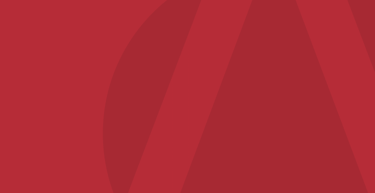 Feature image