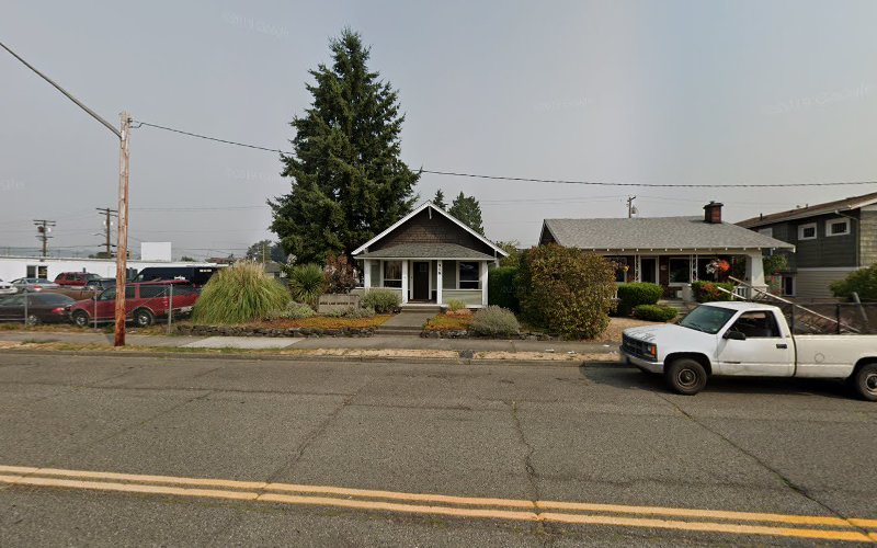 88801 ayan law office p.s