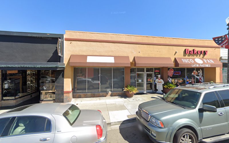 88809 ayar law offices