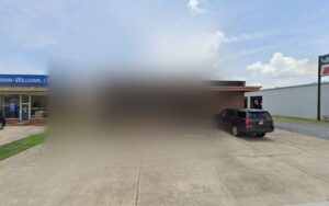 Feature image