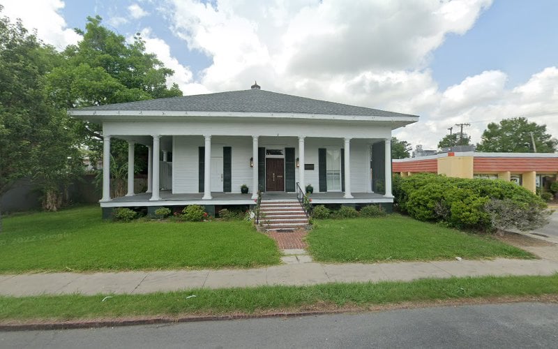 88819 aycock horne coleman