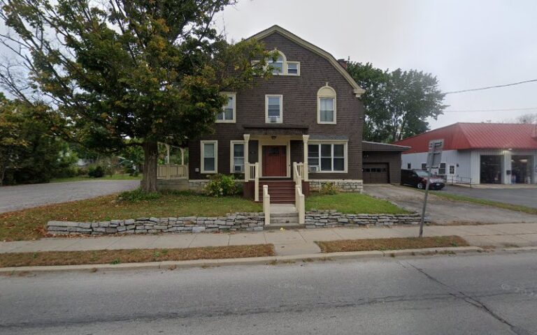 88847 ayers law firm pllc 768x480