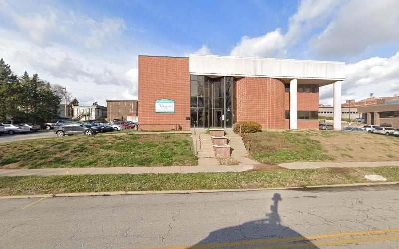 88871 aylward kalb patricia