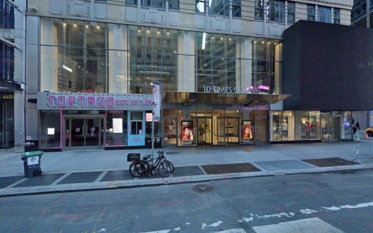 88873 aymen aboushi 8211 the aboushi law firm pllc 768x480