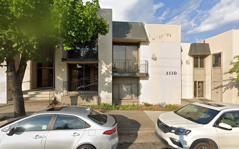 88914 ayres associates
