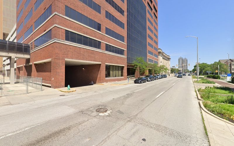 88916 ayres carr sullivan p.c