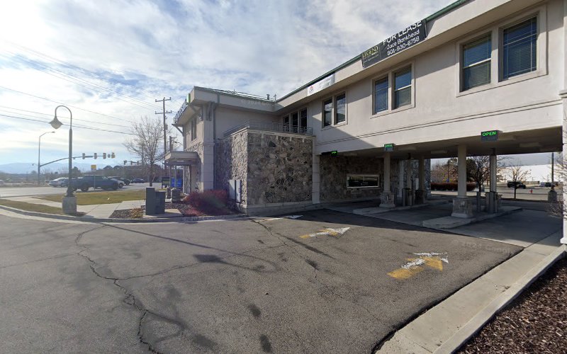 88922 ayres law firm pc
