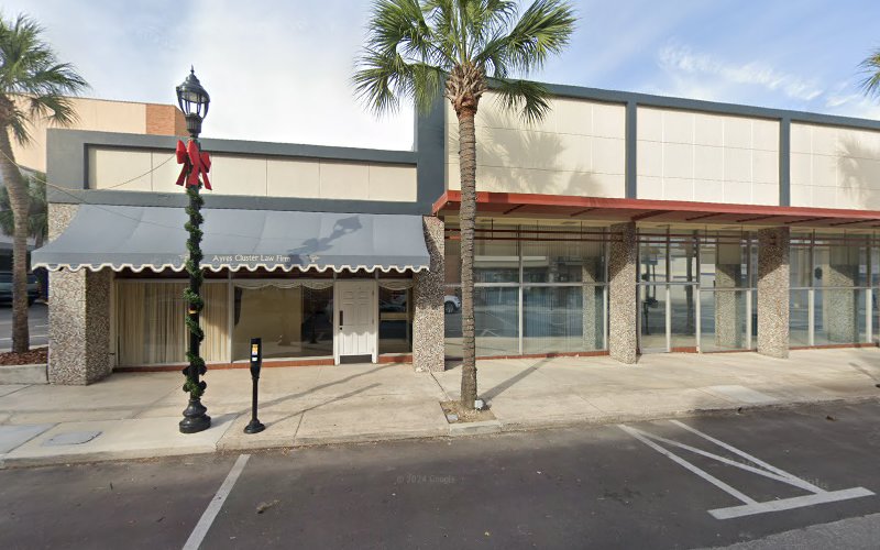 88924 ayres cluster collins p.a