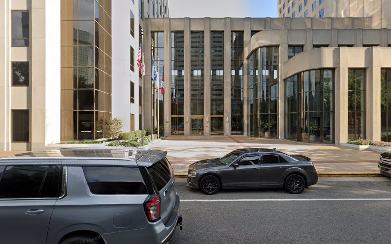 88926 ayres shelton williams benson paine llc