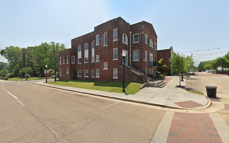 88930 ayris law firm