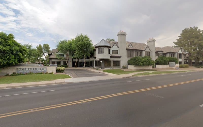 88953 az debt relief group