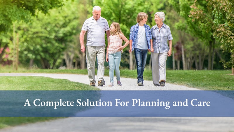 88966 az health elder law llc