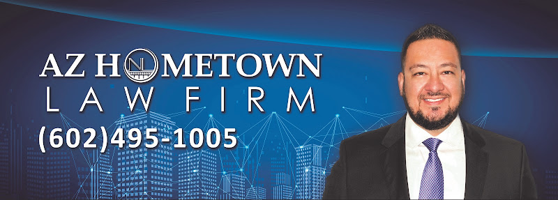 88968 az hometown law firm