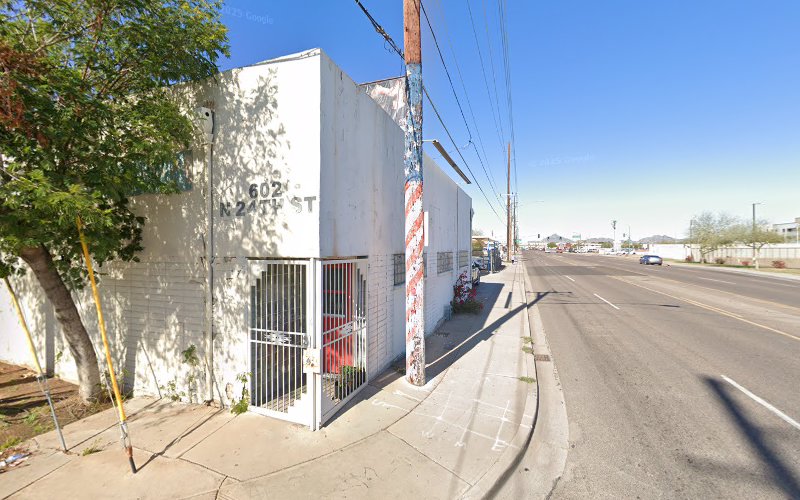 88970 az hometown lawfirm