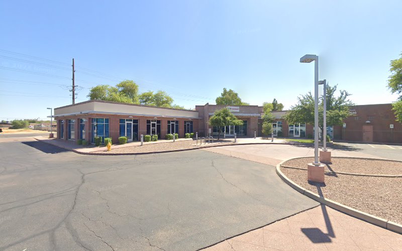 88972 az judgment lawyers