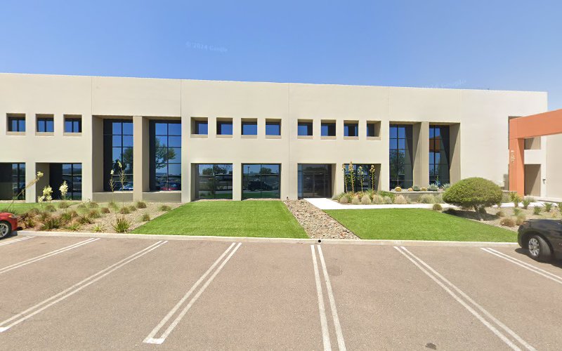 88978 az legacy law group pllc