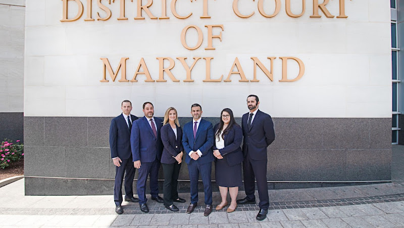 89014 azari law llc