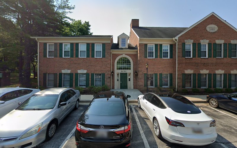 89022 azari law llc