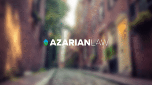 Feature image